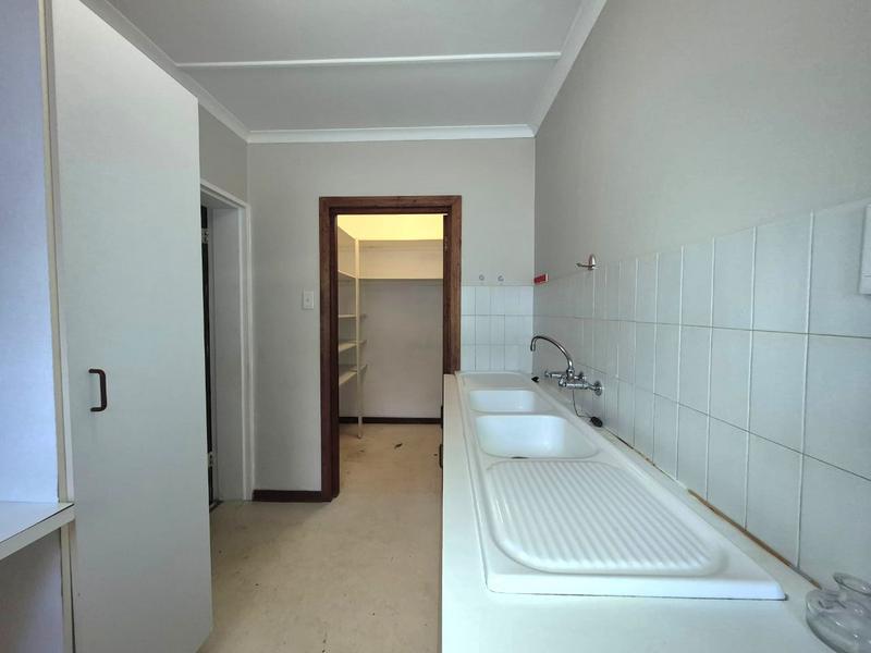 4 Bedroom Property for Sale in Camphersdrift Western Cape